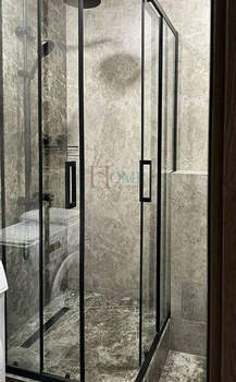 Студия квартира, на длительный срок, 24м2, 12/25 этаж