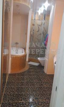 3-к квартира, на длительный срок, 78м2, 20/24 этаж