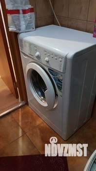 Студия квартира, на длительный срок, 24м2, 8/19 этаж