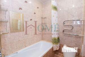 1-к квартира, на длительный срок, 40м2, 14/16 этаж
