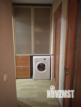 2-к квартира, на длительный срок, 53м2, 6/9 этаж