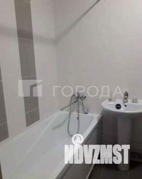 1-к квартира, на длительный срок, 41м2, 11/14 этаж