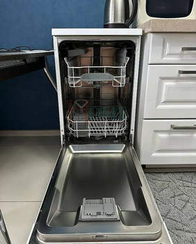 1-к квартира, на длительный срок, 40м2, 10/25 этаж