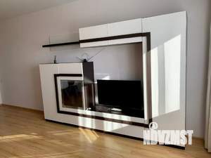 2-к квартира, посуточно, 60м2, 14/17 этаж