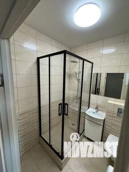 Студия квартира, посуточно, 28м2, 9/25 этаж