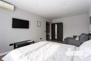 2-к квартира, посуточно, 60м2, 2/9 этаж