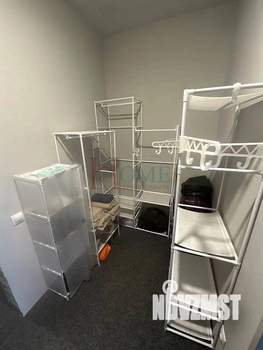 4-к квартира, на длительный срок, 110м2, 3/5 этаж