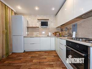 3-к квартира, на длительный срок, 86м2, 7/13 этаж
