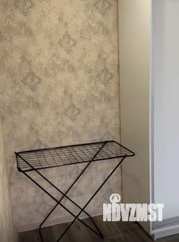 1-к квартира, на длительный срок, 41м2, 5/10 этаж