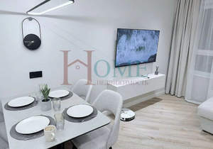 3-к квартира, на длительный срок, 68м2, 10/18 этаж