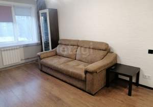 2-к квартира, на длительный срок, 45м2, 3/10 этаж