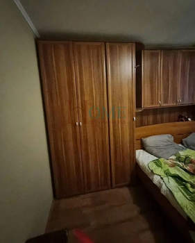 2-к квартира, на длительный срок, 46м2, 4/9 этаж