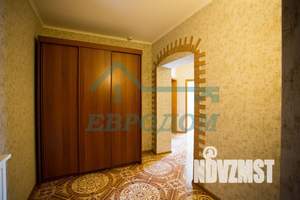 1-к квартира, на длительный срок, 49м2, 1/9 этаж