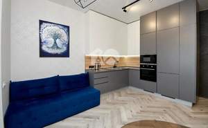 3-к квартира, на длительный срок, 57м2, 5/5 этаж