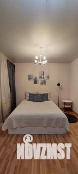 Студия квартира, посуточно, 29м2, 12/12 этаж