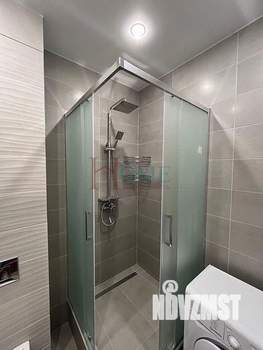 3-к квартира, на длительный срок, 60м2, 6/20 этаж