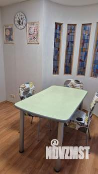 3-к квартира, на длительный срок, 95м2, 7/10 этаж