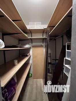 2-к квартира, на длительный срок, 47м2, 10/27 этаж