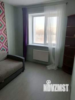 2-к квартира, на длительный срок, 52м2, 5/9 этаж