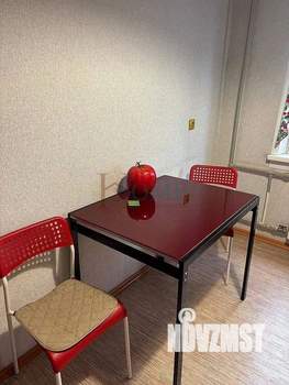 2-к квартира, на длительный срок, 46м2, 8/9 этаж