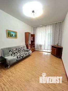 4-к квартира, на длительный срок, 119м2, 3/16 этаж