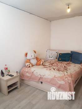 2-к квартира, на длительный срок, 54м2, 1/9 этаж