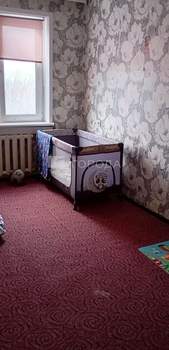 3-к квартира, на длительный срок, 48м2, 7/9 этаж