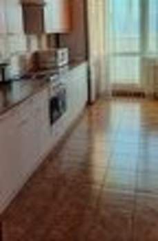 2-к квартира, на длительный срок, 68м2, 8/17 этаж