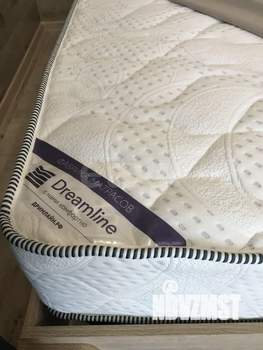 1-к квартира, на длительный срок, 30м2, 17/20 этаж