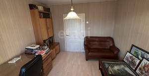 3-к квартира, на длительный срок, 70м2, 7/9 этаж