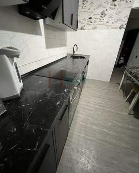 2-к квартира, на длительный срок, 46м2, 7/9 этаж