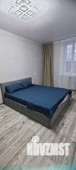 2-к квартира, на длительный срок, 50м2, 5/5 этаж