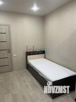 3-к квартира, на длительный срок, 80м2, 8/10 этаж