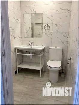 1-к квартира, на длительный срок, 32м2, 8/10 этаж