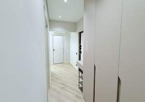 3-к квартира, на длительный срок, 68м2, 10/26 этаж