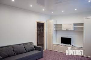 1-к квартира, на длительный срок, 55м2, 10/14 этаж