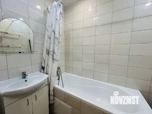 2-к квартира, на длительный срок, 44м2, 5/18 этаж