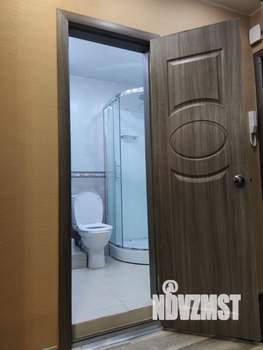 1-к квартира, на длительный срок, 32м2, 12/12 этаж