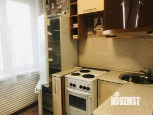 1-к квартира, на длительный срок, 30м2, 5/5 этаж