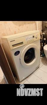 2-к квартира, на длительный срок, 45м2, 5/5 этаж