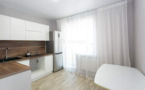 2-к квартира, на длительный срок, 55м2, 5/18 этаж