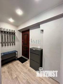 1-к квартира, на длительный срок, 32м2, 7/9 этаж