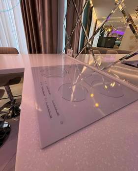 2-к квартира, на длительный срок, 65м2, 18/24 этаж