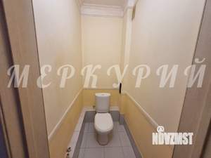 2-к квартира, на длительный срок, 68м2, 9/17 этаж