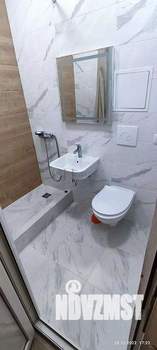 1-к квартира, на длительный срок, 30м2, 1/5 этаж