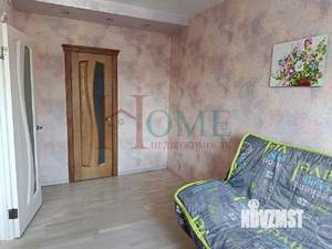 3-к квартира, на длительный срок, 45м2, 4/5 этаж