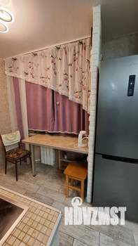 2-к квартира, на длительный срок, 43м2, 1/5 этаж