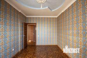 2-к квартира, на длительный срок, 62м2, 10/25 этаж