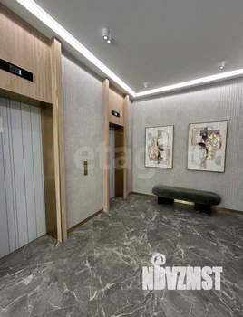 1-к квартира, на длительный срок, 30м2, 10/25 этаж