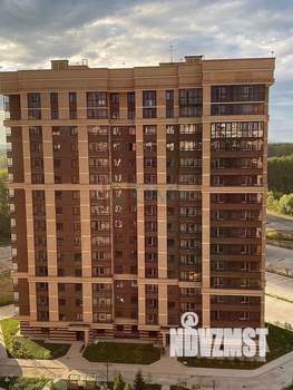 2-к квартира, на длительный срок, 55м2, 10/14 этаж